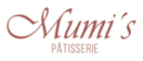 Mumi´s Pâtisserie